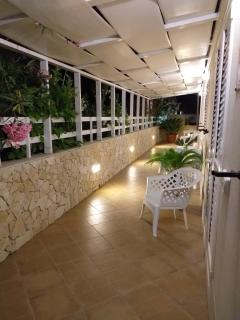 A Casa di Vera - 0