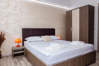 Summerland Sea View Apartment - Mamaia - 0