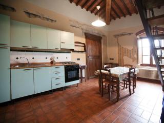 Casa del Lecceto - 6