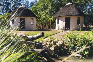Addo African Home - Addo - 2