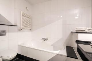Hotel van der Valk Wolvega-Heerenveen - Wolvega - 2