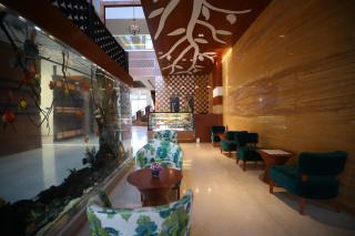 Regenta Resort Belagavi - Belgaum - 3