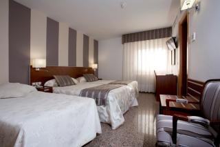 Hotel Marivella - 5