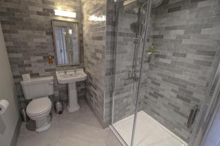 The Pooley Bridge Inn - 9