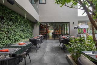 Diamond Condo by VС - Bang Tao Beach - 2