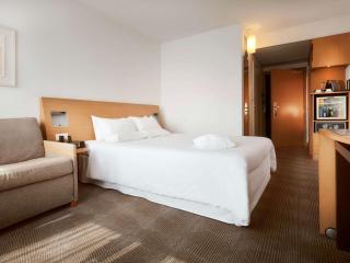 Novotel Gdansk Centrum - Danzig - 7