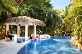 Azul Hotel & Retreat - 1