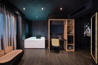 H Hotel & SPA - Adults Only - St Julian's - 8