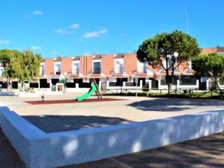 APARTAMENTO EN LA PLAYA DE LA BARROSA - Chiclana de la Frontera - 7
