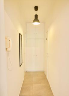 Splendid & cosy studio - perfect location 'Stephanie-Louise area' - Brüssel - 3