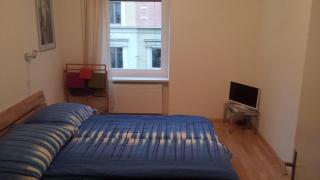 Guesthouse Casa Esperanza Basel - Basilea - 7