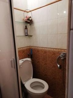 Guest House Plavas - Sosopol - 9