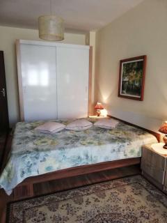 Guest House Plavas - Sosopol - 3