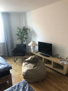 Micha's Ferienwohnung - Duisburgo - 7