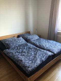 Micha's Ferienwohnung - 3