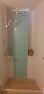 Art Home - Chania - 8