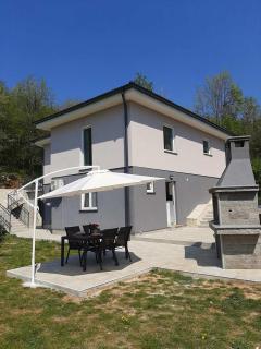Apartment Natali - 7