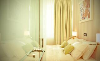 Hotel Argo - Belgrado - 6