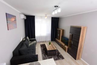 Povi Residence - Lugoj - 6