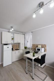Povi Residence - Lugoj - 3
