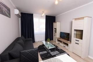 Povi Residence - Lugoj - 5