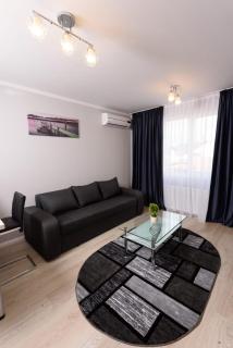 Povi Residence - Lugoj - 4