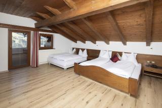Hotel Andreas - Alpbach - 3