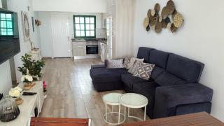 Enjoy days of dreams in paradise, 2 BR with POOL - Maspalomas - 4