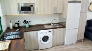 Enjoy days of dreams in paradise, 2 BR with POOL - Maspalomas - 6
