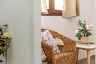 Apartamento Realejo Casco Historico - Granada - 1