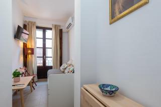 Apartamento Realejo Casco Historico - Granada - 3
