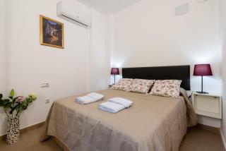 Apartamento Realejo Casco Historico - Granada - 8