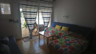 VILLAS COSETTE - Apartamento Happolon - 3