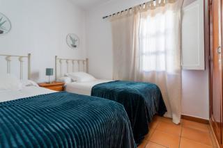 Casajardin - 6