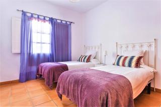Casajardin - 4