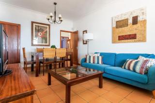 Casajardin - 3