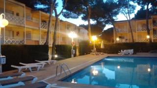 VILLAS COSETTE - Apartamento Happolon - 9