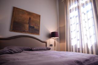 Ai tre cedri B&B - Bolonia - 8