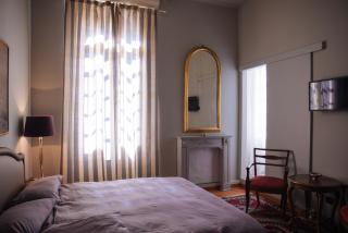 Ai tre cedri B&B - Bolonia - 9
