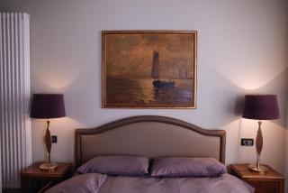 Ai tre cedri B&B - Bolonia - 0