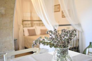 Archontiko tis Irinis - Ádhele - 3