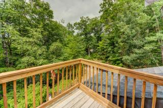 15 Chocorua View Drive - 9