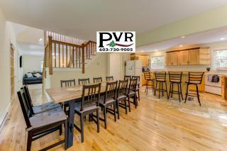 15 Chocorua View Drive - Madison - 8