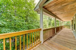 15 Chocorua View Drive - 7