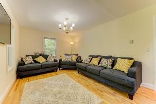15 Chocorua View Drive - Madison - 6