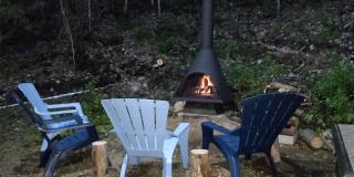 15 Chocorua View Drive - Madison - 5