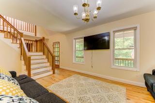 15 Chocorua View Drive - 4
