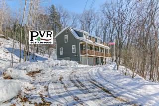 15 Chocorua View Drive - 2