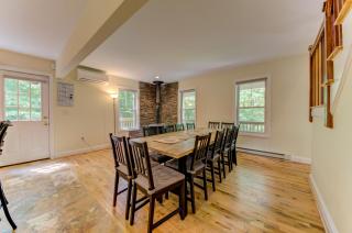 15 Chocorua View Drive - 1