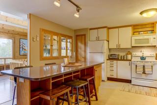 6 Zermatt Strasse - Bartlett - 4
